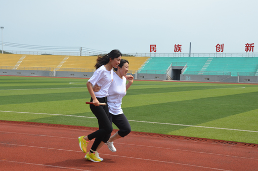 4001百老汇会员登入-百老汇官方网站