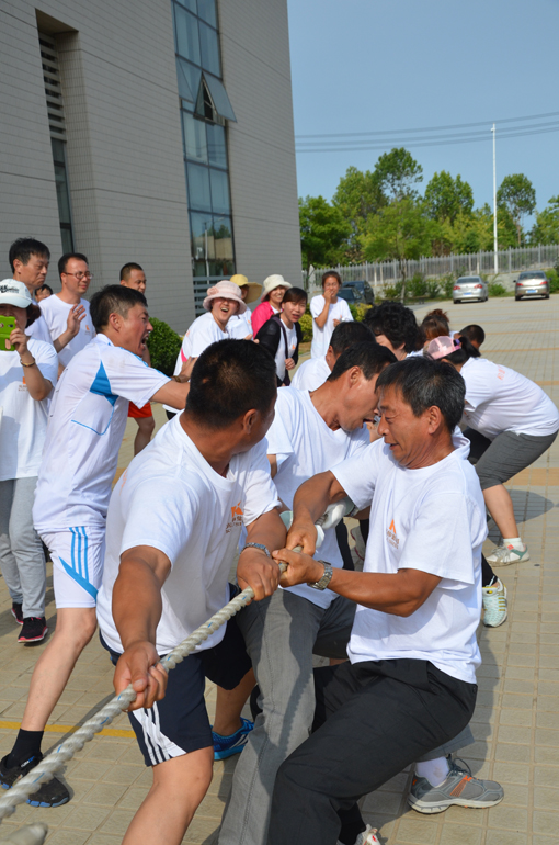 4001百老汇会员登入-百老汇官方网站