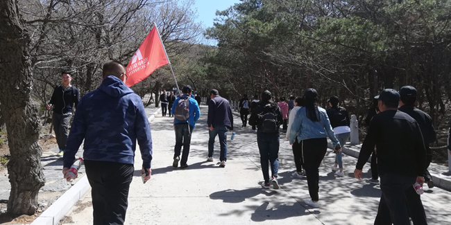 4001百老汇会员登入-百老汇官方网站