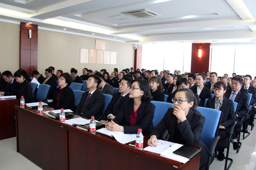 4001百老汇会员登入-百老汇官方网站