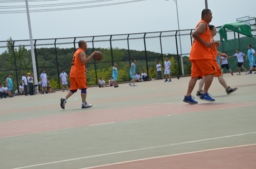 4001百老汇会员登入-百老汇官方网站