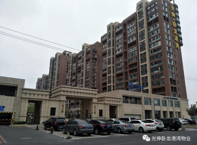 4001百老汇会员登入-百老汇官方网站