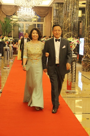 4001百老汇会员登入-百老汇官方网站