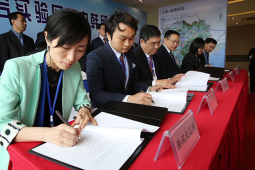 4001百老汇会员登入-百老汇官方网站