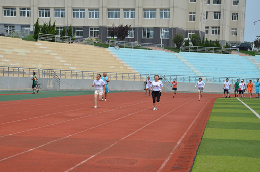 4001百老汇会员登入-百老汇官方网站