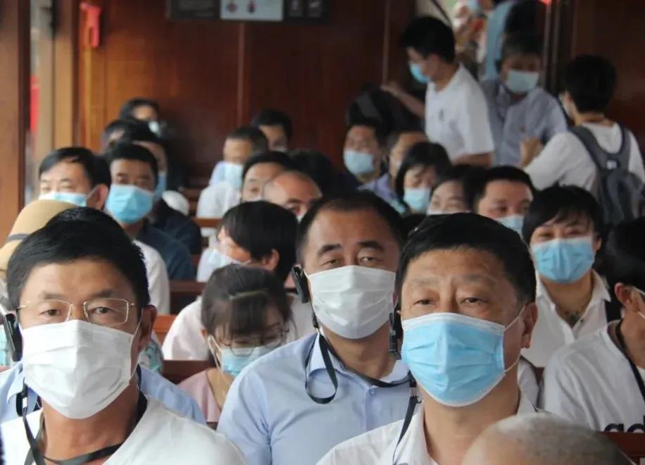 4001百老汇会员登入-百老汇官方网站