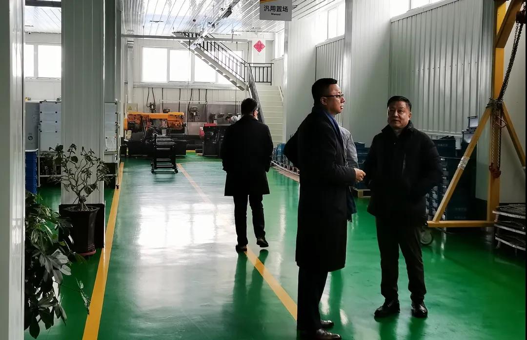 4001百老汇会员登入-百老汇官方网站