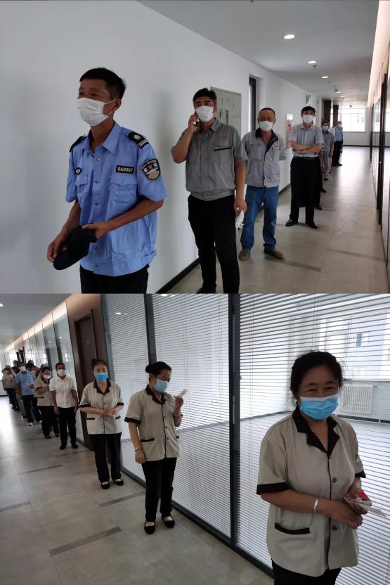 4001百老汇会员登入-百老汇官方网站