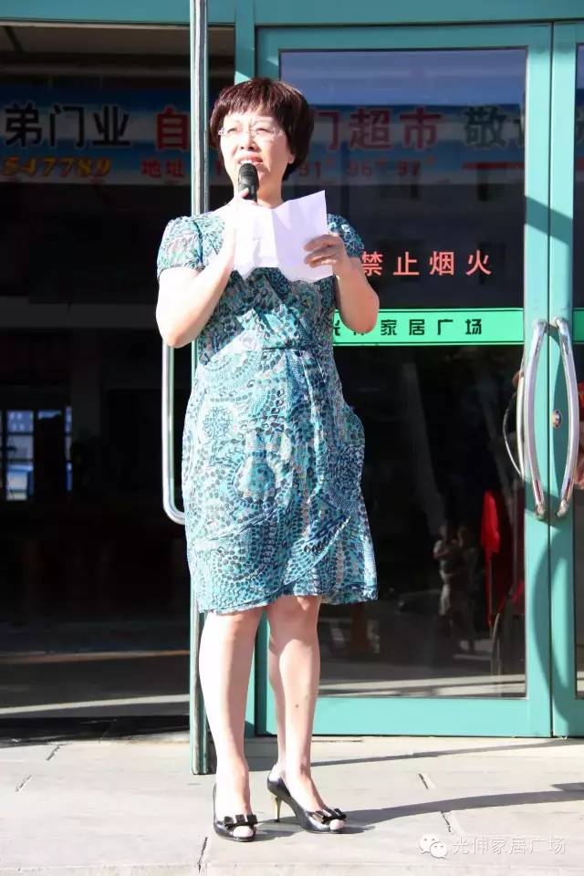 4001百老汇会员登入-百老汇官方网站