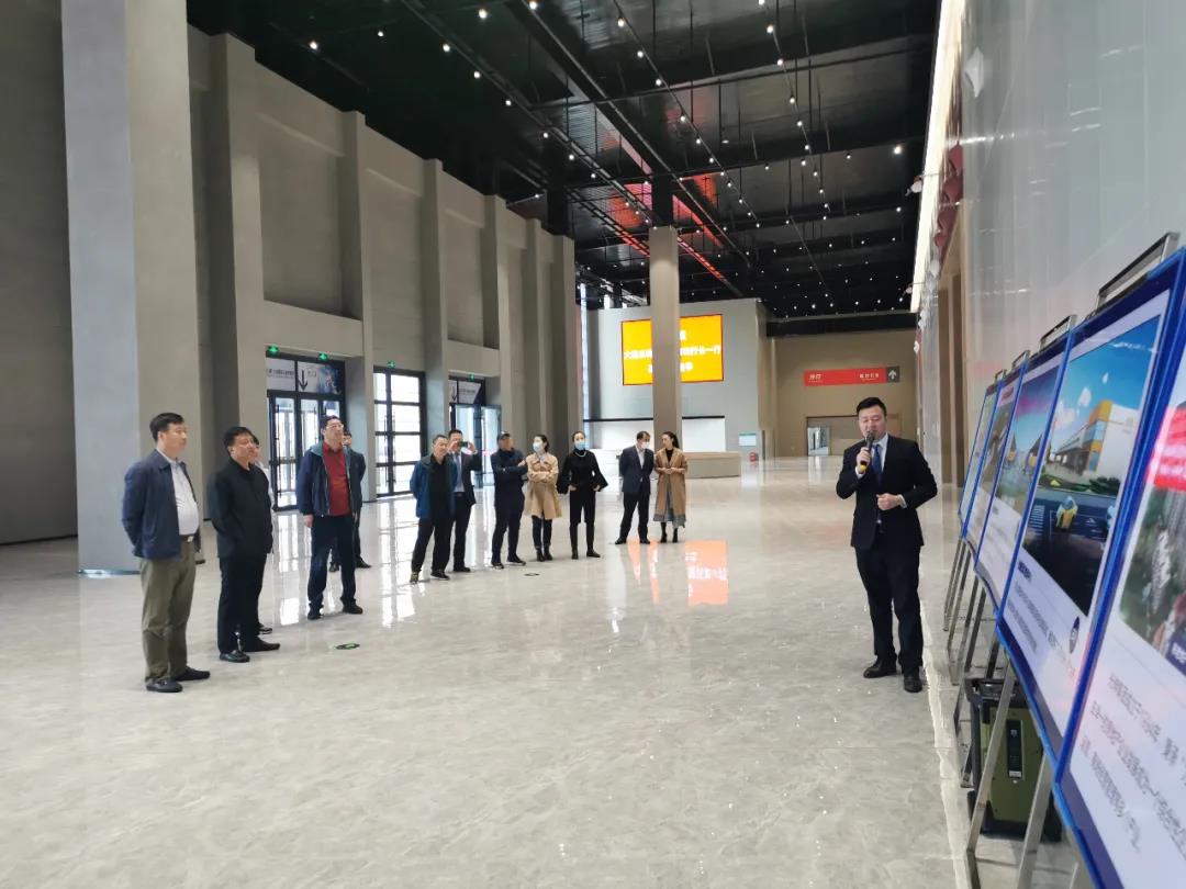 4001百老汇会员登入-百老汇官方网站