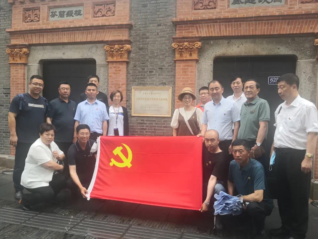 4001百老汇会员登入-百老汇官方网站