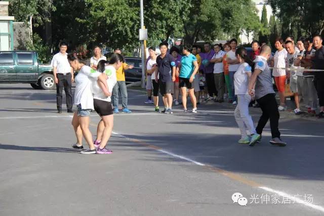 4001百老汇会员登入-百老汇官方网站