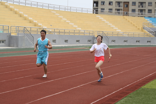 4001百老汇会员登入-百老汇官方网站