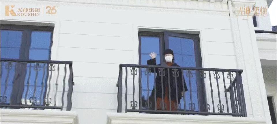 4001百老汇会员登入-百老汇官方网站