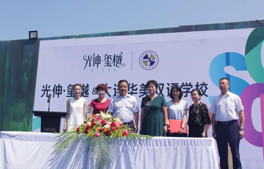 4001百老汇会员登入-百老汇官方网站