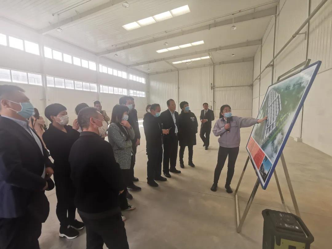 4001百老汇会员登入-百老汇官方网站