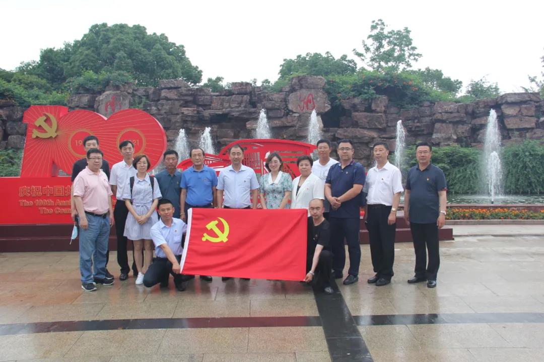 4001百老汇会员登入-百老汇官方网站