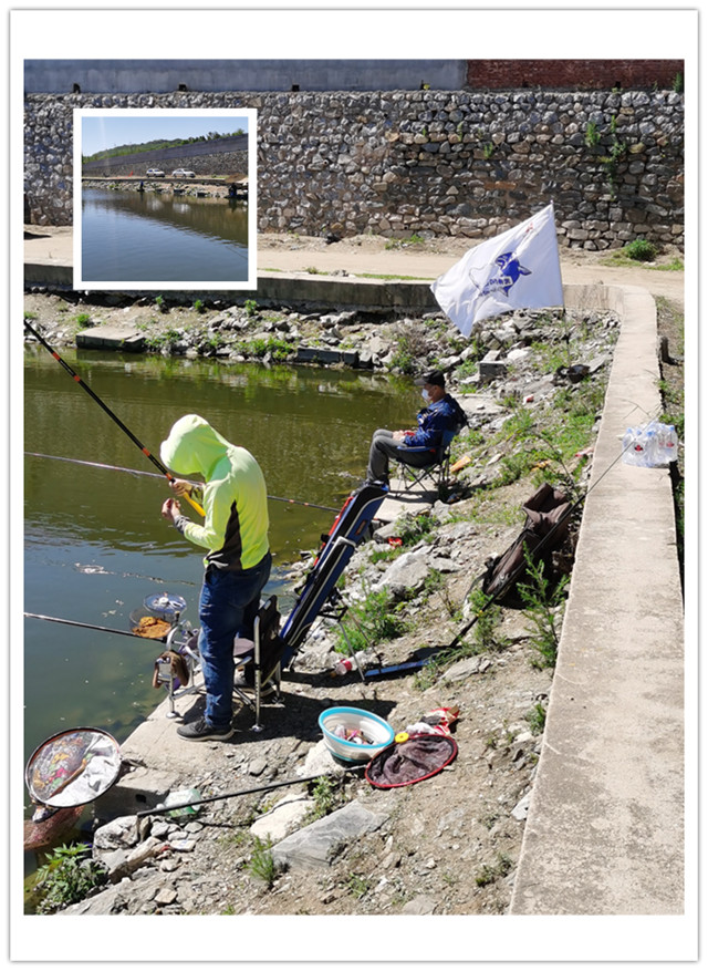 4001百老汇会员登入-百老汇官方网站