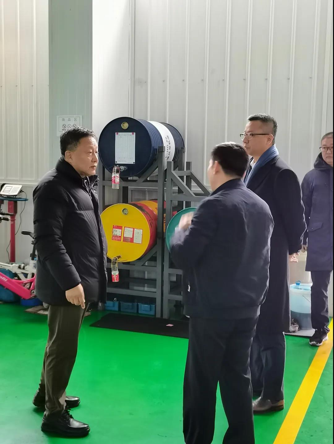 4001百老汇会员登入-百老汇官方网站