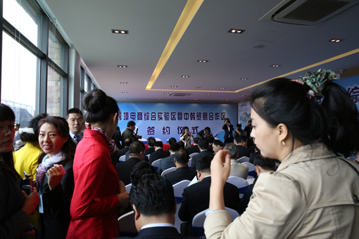 4001百老汇会员登入-百老汇官方网站