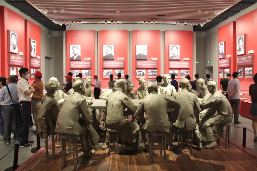 4001百老汇会员登入-百老汇官方网站