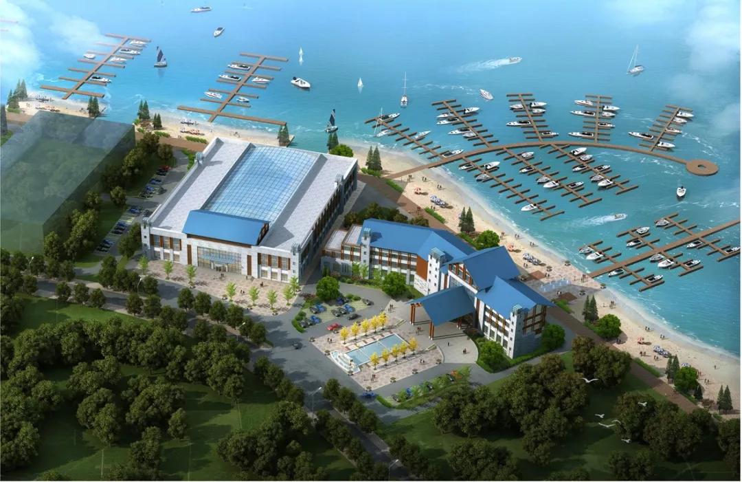 4001百老汇会员登入-百老汇官方网站