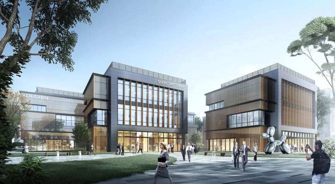 4001百老汇会员登入-百老汇官方网站