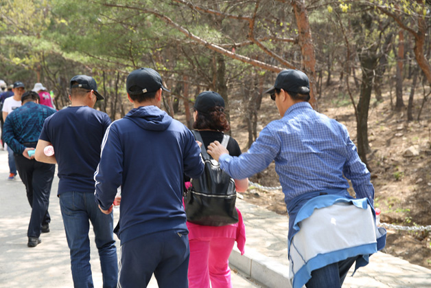 4001百老汇会员登入-百老汇官方网站