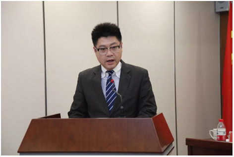 4001百老汇会员登入-百老汇官方网站