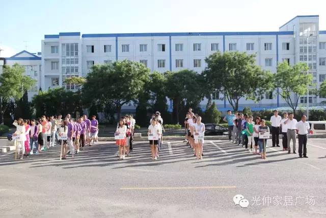 4001百老汇会员登入-百老汇官方网站