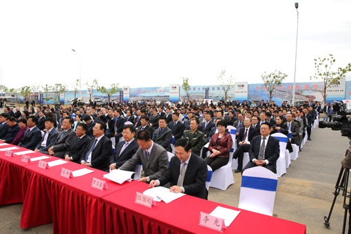 4001百老汇会员登入-百老汇官方网站