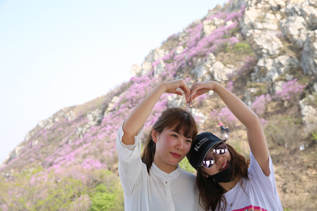 4001百老汇会员登入-百老汇官方网站