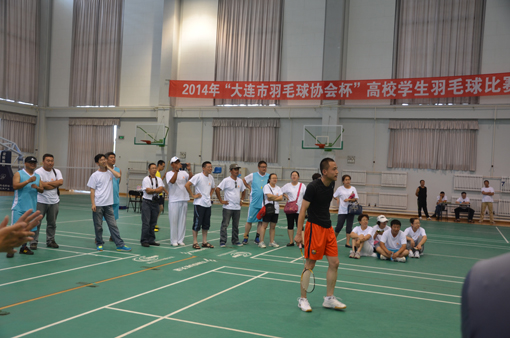 4001百老汇会员登入-百老汇官方网站