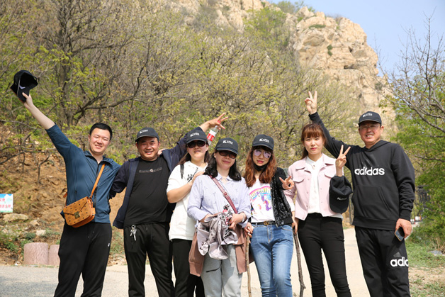 4001百老汇会员登入-百老汇官方网站