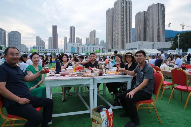 4001百老汇会员登入-百老汇官方网站