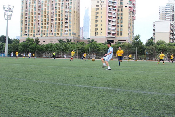 4001百老汇会员登入-百老汇官方网站