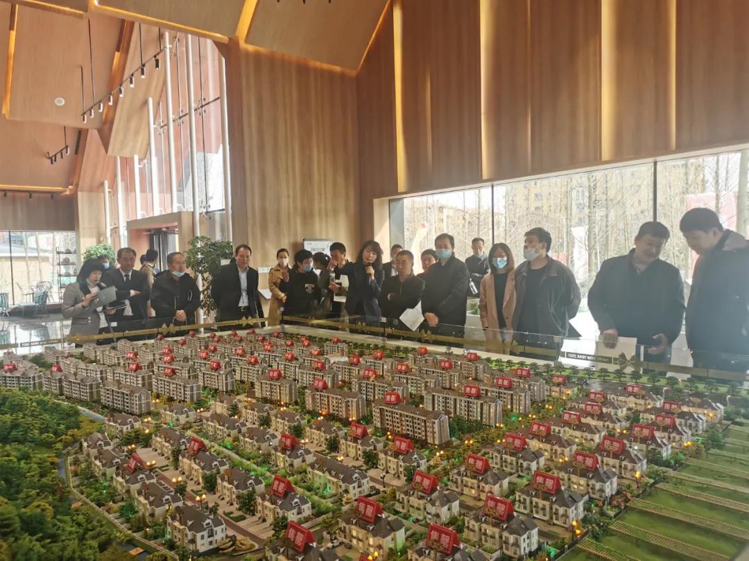 4001百老汇会员登入-百老汇官方网站