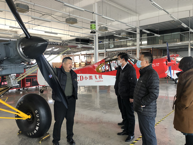 4001百老汇会员登入-百老汇官方网站