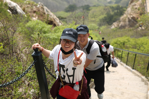 4001百老汇会员登入-百老汇官方网站