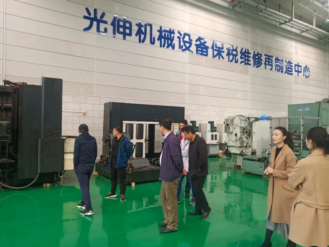 4001百老汇会员登入-百老汇官方网站