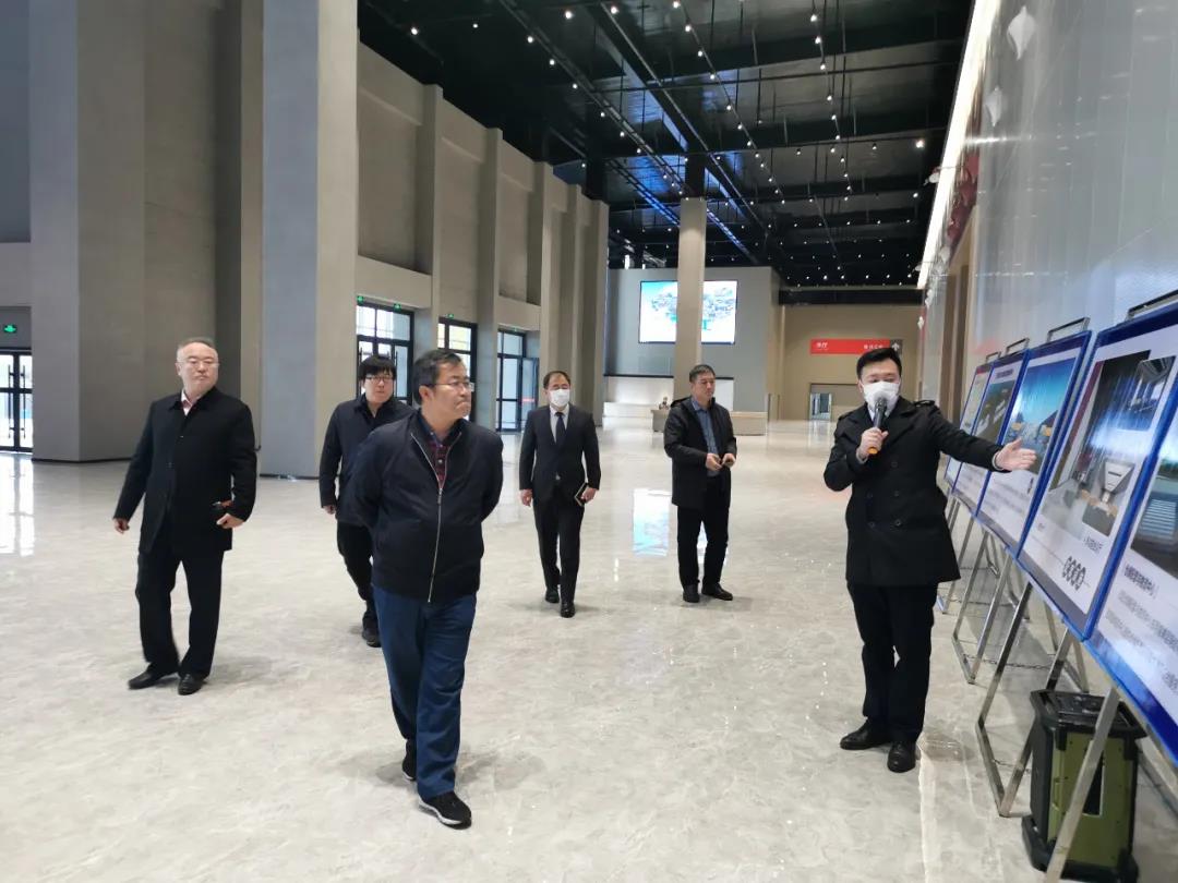 4001百老汇会员登入-百老汇官方网站