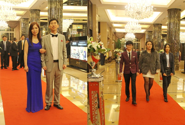 4001百老汇会员登入-百老汇官方网站