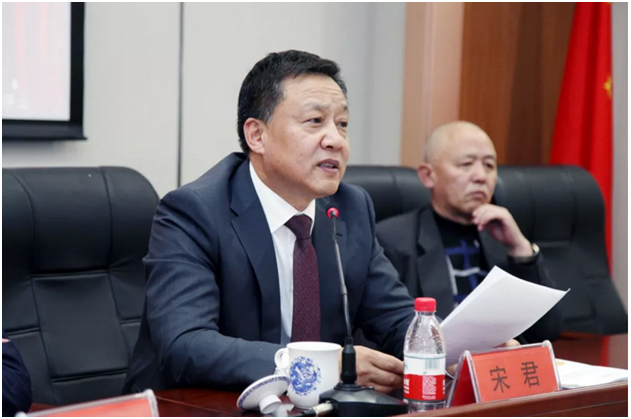 4001百老汇会员登入-百老汇官方网站