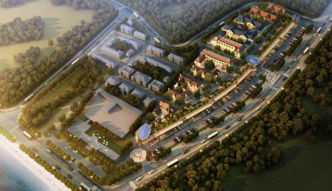 4001百老汇会员登入-百老汇官方网站