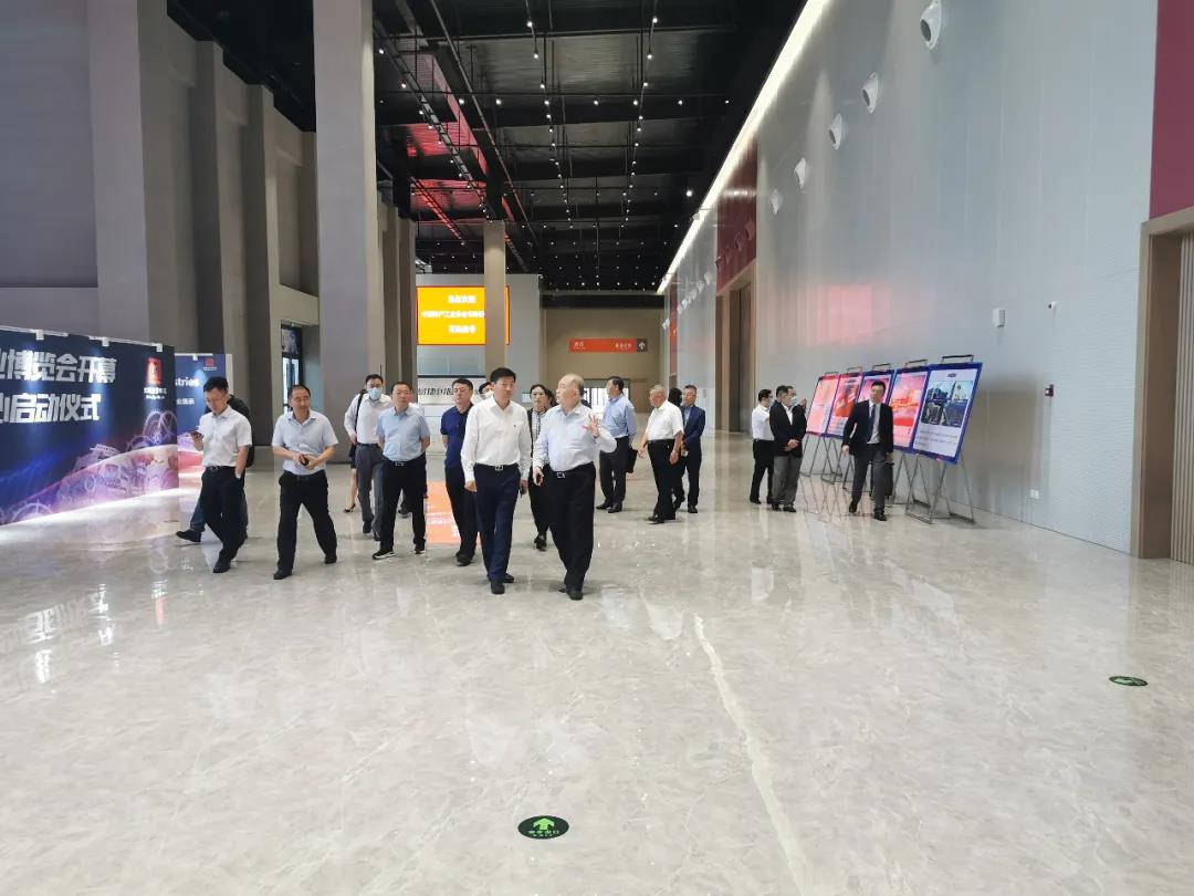 4001百老汇会员登入-百老汇官方网站