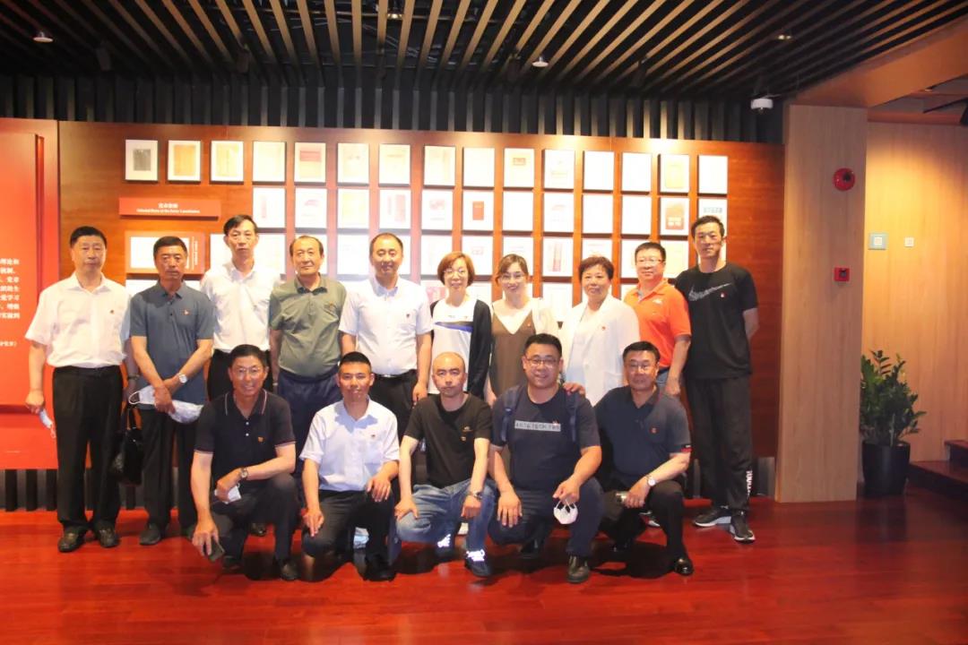 4001百老汇会员登入-百老汇官方网站