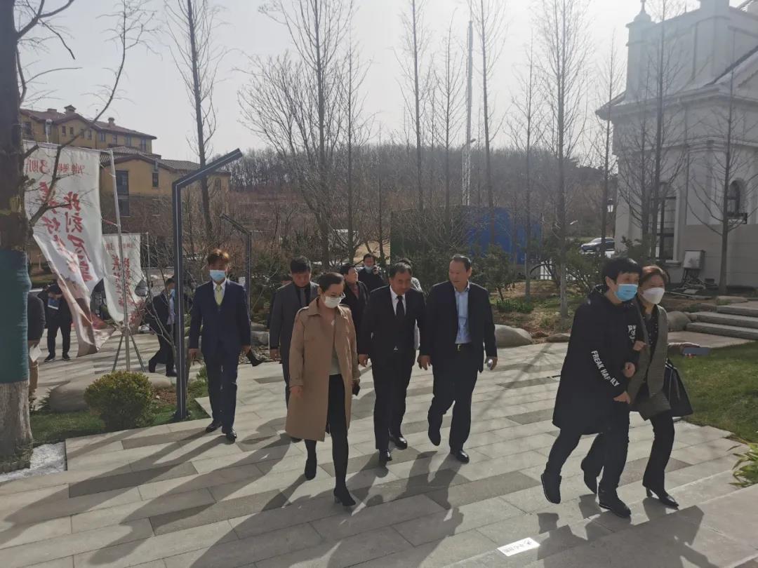 4001百老汇会员登入-百老汇官方网站