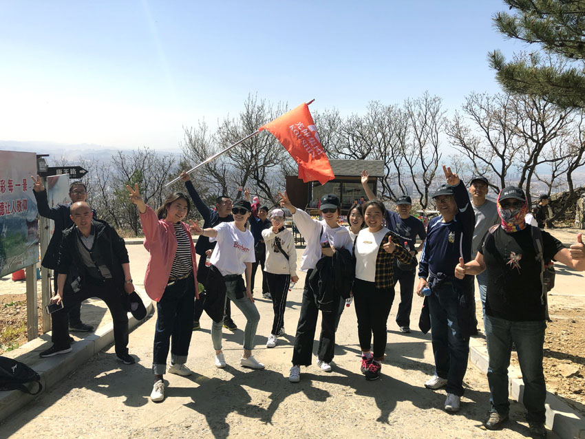 4001百老汇会员登入-百老汇官方网站