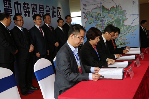 4001百老汇会员登入-百老汇官方网站