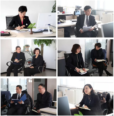 4001百老汇会员登入-百老汇官方网站